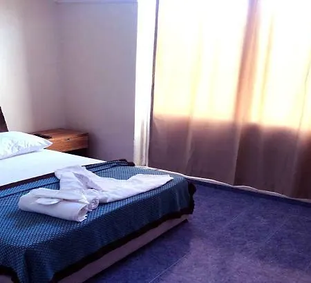 Deniz 4*