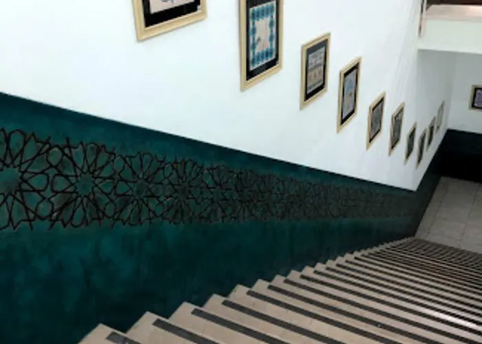 Hotel Deniz Konyaalti 4*